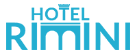 Hotel Rimini Tirana City Center Blloku Area 